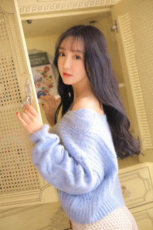 逃离圣诞