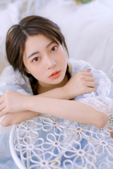 一石二鸟电影