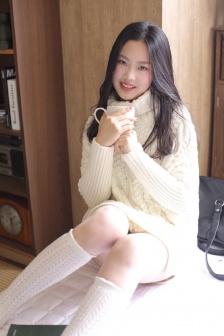 日本女生泡妞视频